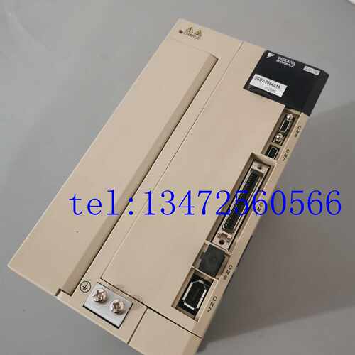 议价安川伺服驱动器SGD7S-120A30B202原装现货出售 质保一年 询价