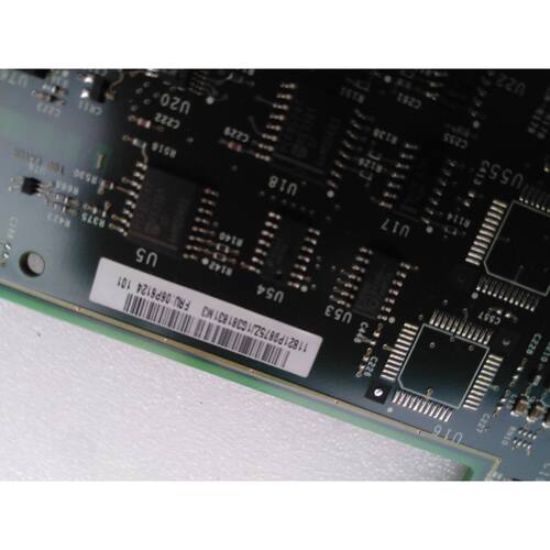 IBM X220主板 06P6124 25P2607