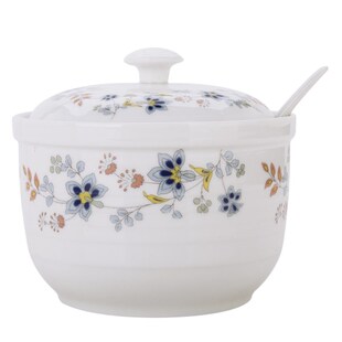 水盆加厚塑料盆子洗碗水池洗拖把清洁盆长方形大盆防滑大号方盆子