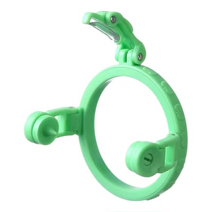 手摇削苹果神器家用自动削皮器刮皮刀刨水果削皮机苹果皮削皮神器