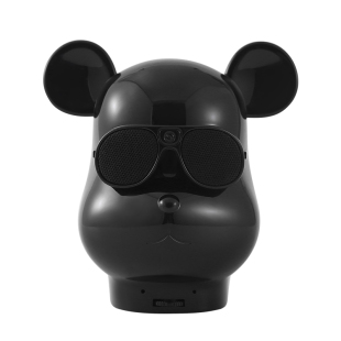 女伴娘伴郎伴手礼结婚实用婚礼男士回礼新郎高端送兄弟姐妹团礼盒