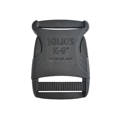 juliusk9胸背配件卡扣