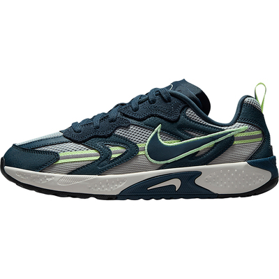 Nike/耐克正品2025男女耐磨运动时尚缓震休闲鞋FN0314-006