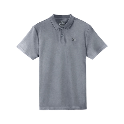 361短袖T恤男2025百搭薄款