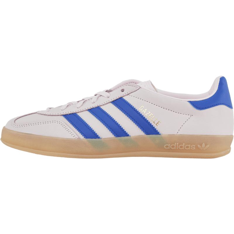 ϲadidasҶŮGAZELLEINDOORWORI˶ЬJI1371440Ԫ