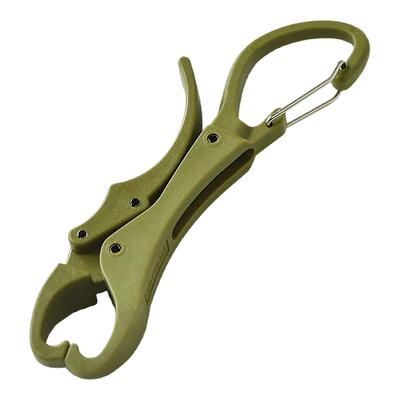 mustad轻便控鱼器便携