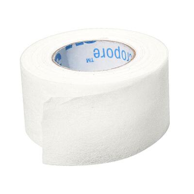 美国3M医胶用纸微孔透气过敏