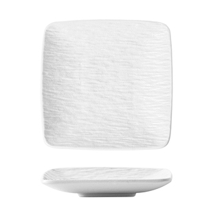 陶瓷碟子蘸料碟调味碟醋碟家用2025新款吐骨碟小盘子干果碟小食碟