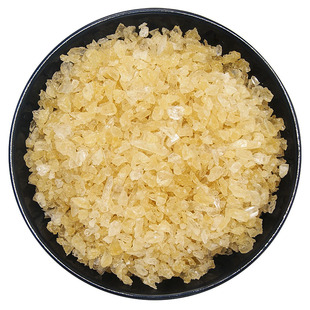 10斤云南正宗老冰糖小粒冰糖碎打粉一级散装多晶老黄冰糖5斤2500g