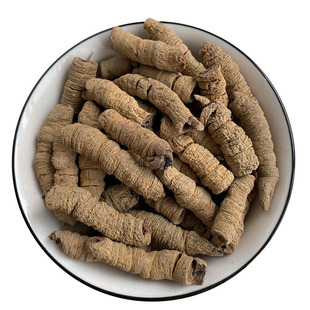 深山巴戟天正品无硫500g包邮搭淫羊藿菟丝子覆盆子肉苁蓉泡水泡酒