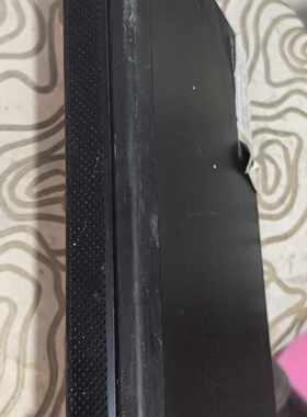 【议价-可维修】 大华 DAHUA DH-NVR4216 硬盘录像机 16路 /均有