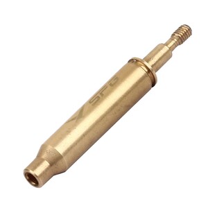 弓箭红外线激光校准仪射箭调试配件箭头定位射准器夜丢失测试器材