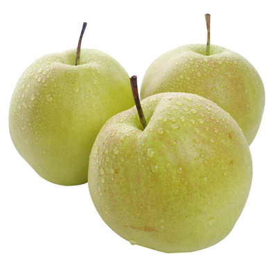 水果新鲜当季整箱正宗玉露香梨