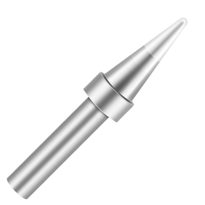 203h烙铁头90W高频焊台洛铁头