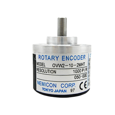 现货OVW2-01-2MHT-15-10-2MD-1024-006-02-20-25-036-2MHC编码器