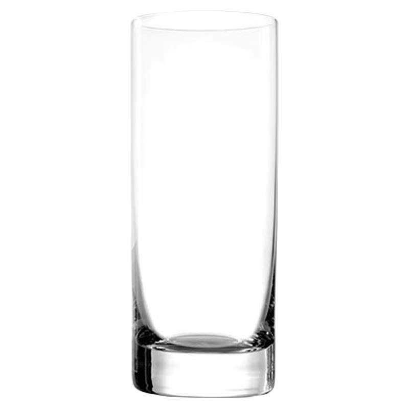 德国LESTEL进口水晶水杯