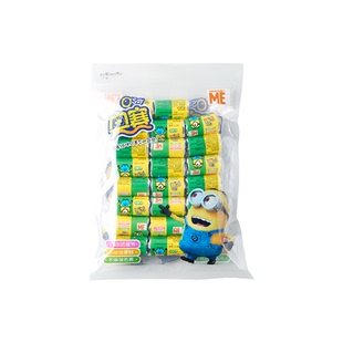 奥赛山楂片经典饼片500g*1袋无添加蜜饯点心酸甜开胃儿童零食解馋