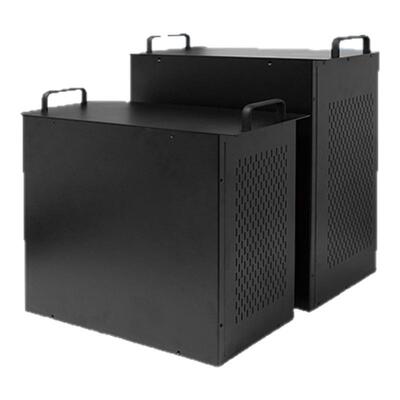 工控机箱服务器机箱1u2u3u4u5u6u