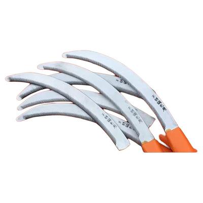 镰刀割草镰刀割草刀农用