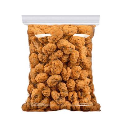 买2斤送2斤重庆特产怪味胡豆