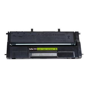 得印(befon)LD228硒鼓 适用联想小新M7218 7218W 7208W LJ2218 2218W M7268W LJ2268 LJ2268W粉盒打印机碳粉