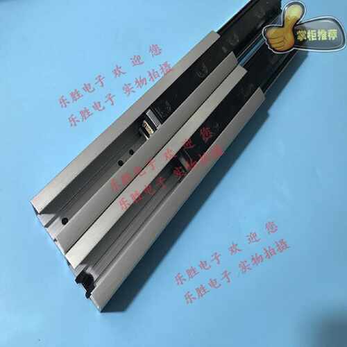 议价KEYENCE基恩士安全光栅安全光幕PJ-F40 PJ-F41 PJ-F42 PJ-V40