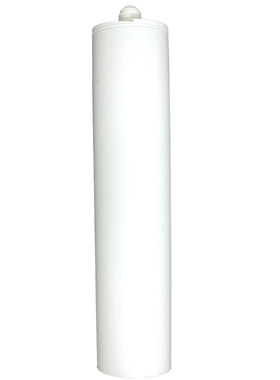 硅胶套筒内筒300CC螺纹胶空筒