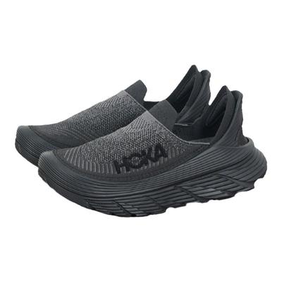 HOKAONEONE轻量化休闲休闲鞋