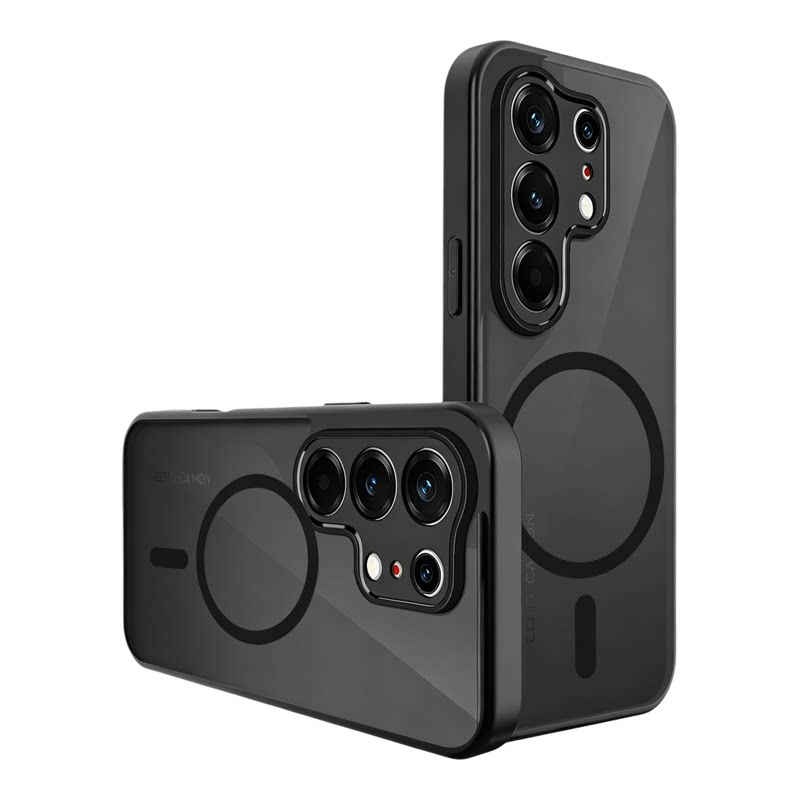 适用TECNOCAMON50PRO手机套