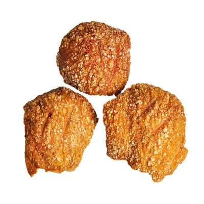 桂林脆皮锅烧肉商用批发粉店配菜