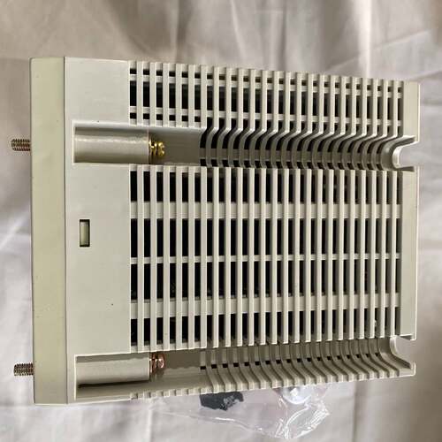 非标价日立HITACHIH4010CPU340H模块议价