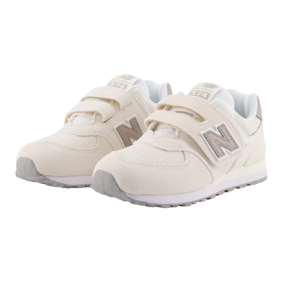 NewBalance时尚运动鞋574