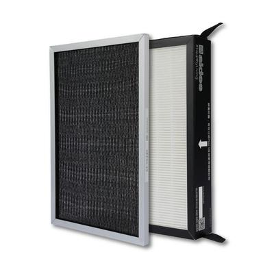 法国ALDES爱迪士全型号过滤网