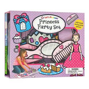 改变世界的伟大女性 英文原版 Fantastically Great Women Who Changed The World 儿童绘本5-7岁 带插图 进口英语童书