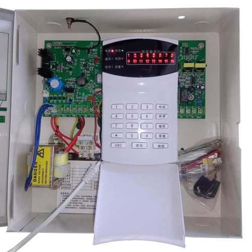 残卫求助报警系统残疾人无障碍卫生间按钮紧急呼叫控制器有线