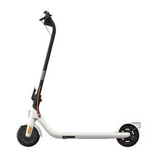 九号Ninebot E2电动滑板车全新儿童成人折叠代步Pro/Plus升级款E3