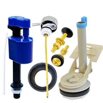 SW784782743744717B水箱配件