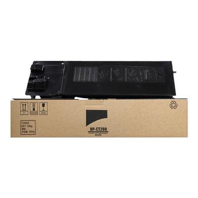 适用粉盒夏普高清打印