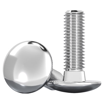 【全网热销】304大头马车DIN603