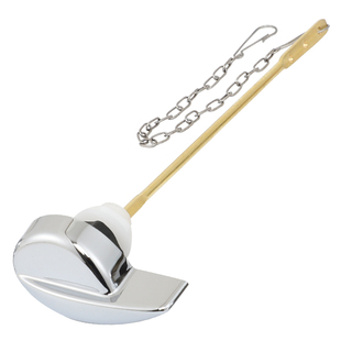 马桶扳手坐便器把手水箱前侧排水TOTO按钮座便器放水开关配件包邮