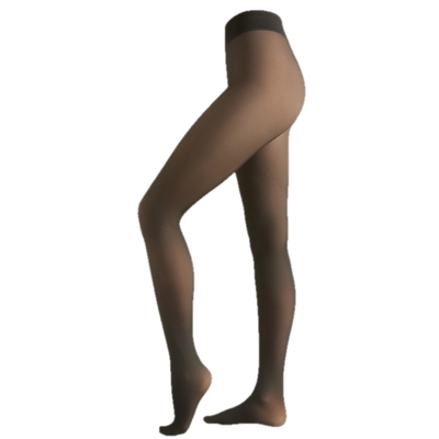 CALZEDONIA卡泽意袜光腿神器丝袜