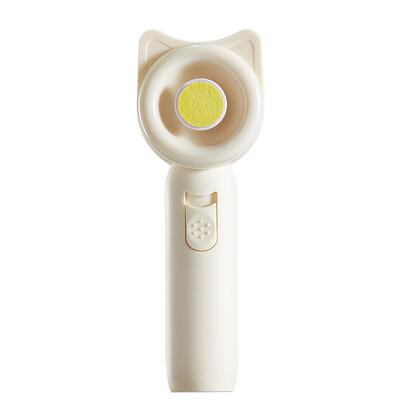 十月结晶婴儿磨甲器宝宝护理用品