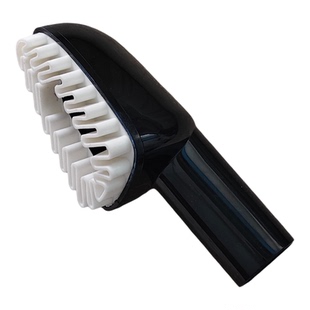 聪明人衣物除毛器硅胶吸毛刷头干洗店羊毛大衣后整理吸毛器可配32