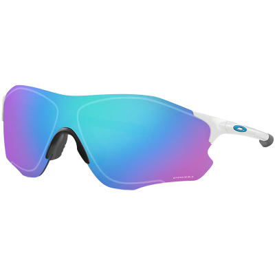oakley轻量化运动骑行眼镜