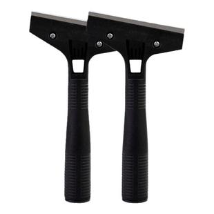 清洁铲刀美工瓷砖铲子美缝墙皮玻璃神器除胶工具云石地板