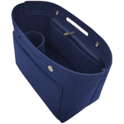 适用于speedy波士顿内胆包