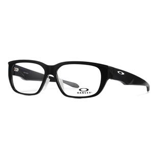 王楚钦同款Oakley欧克利眼镜架运动跑步可配带度数近视镜片8192