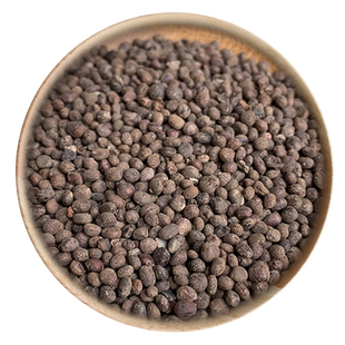 中药材 急性子 凤仙花子 指甲花子 50克 可打粉满包邮