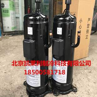 80D2 G503DHV 80D2Y 83C2Y 日立空调制冷压缩机G503DH