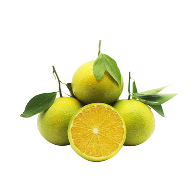 正宗德庆贡柑皇帝柑当季新鲜水果精品爆甜纯甜大果中果现摘现发